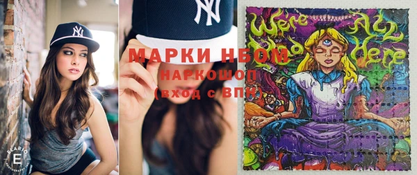 тгк Майский