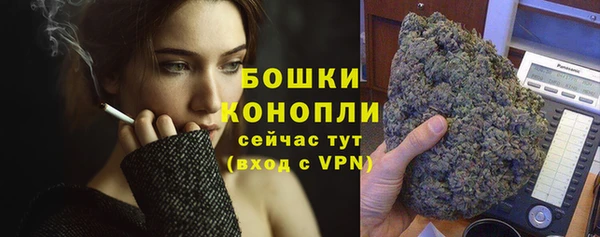 мдпв Магадан