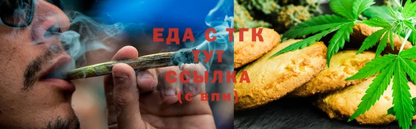 мдпв Магадан